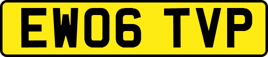 EW06TVP