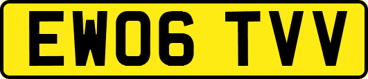 EW06TVV