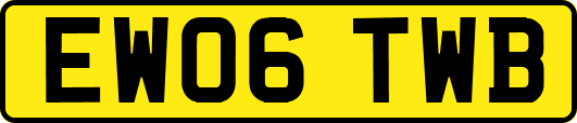 EW06TWB