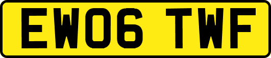 EW06TWF