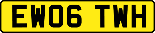 EW06TWH