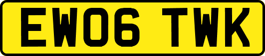 EW06TWK