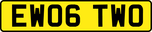 EW06TWO