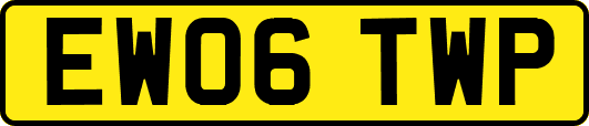 EW06TWP