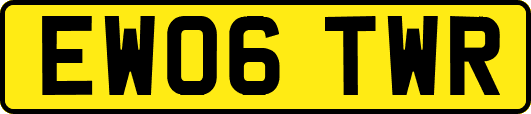 EW06TWR