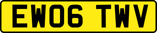 EW06TWV