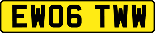 EW06TWW