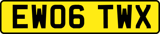 EW06TWX
