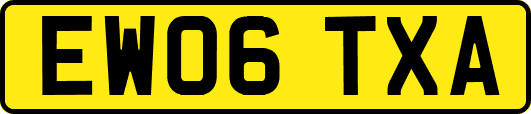 EW06TXA