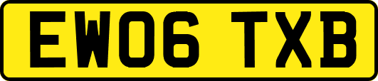 EW06TXB