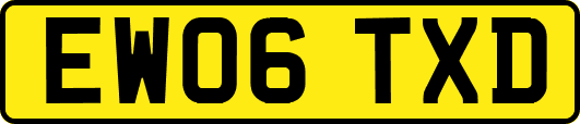 EW06TXD