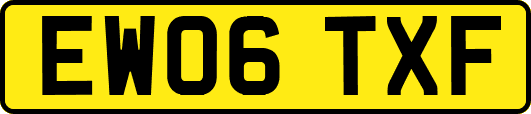 EW06TXF