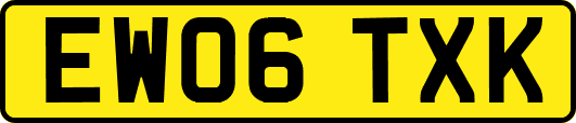 EW06TXK