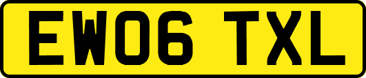 EW06TXL