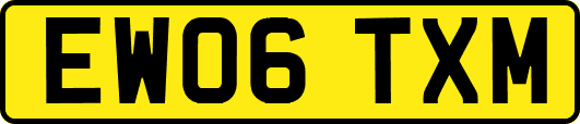 EW06TXM