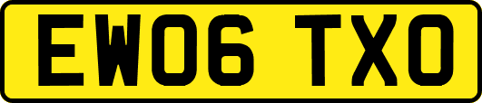 EW06TXO