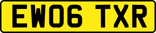 EW06TXR