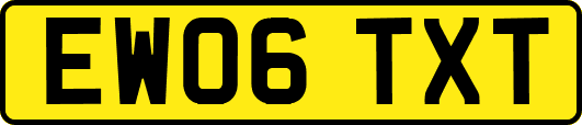EW06TXT