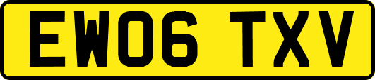 EW06TXV