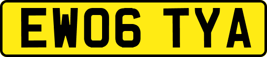 EW06TYA