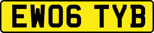 EW06TYB