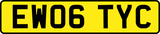 EW06TYC