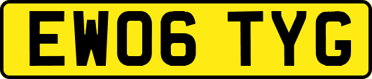 EW06TYG