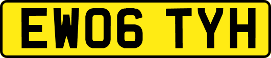 EW06TYH