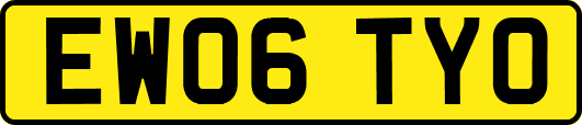 EW06TYO