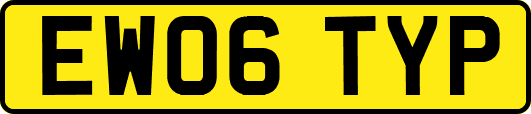 EW06TYP