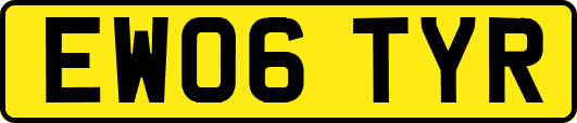 EW06TYR
