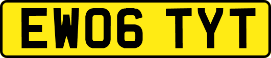 EW06TYT