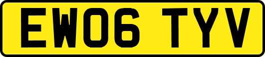 EW06TYV