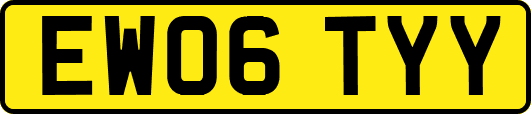 EW06TYY