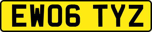 EW06TYZ
