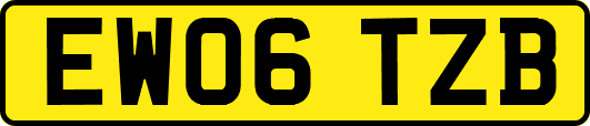 EW06TZB