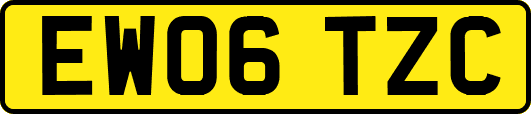 EW06TZC