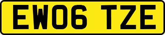 EW06TZE