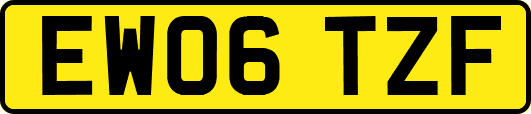 EW06TZF