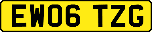 EW06TZG
