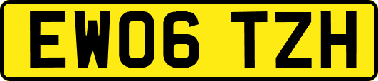 EW06TZH