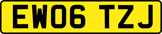 EW06TZJ