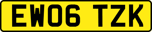 EW06TZK
