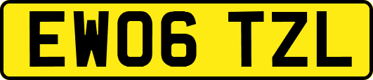 EW06TZL