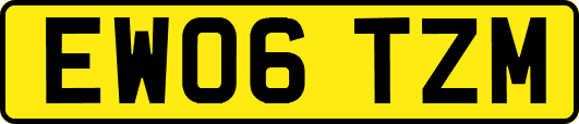 EW06TZM