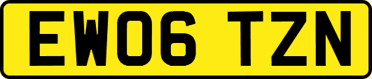 EW06TZN