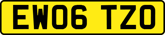 EW06TZO