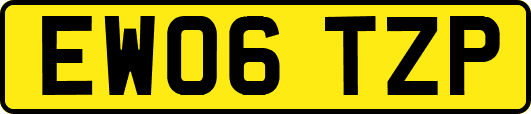 EW06TZP