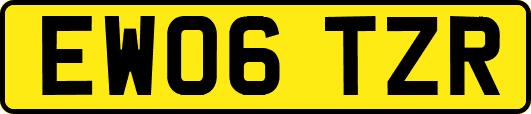EW06TZR