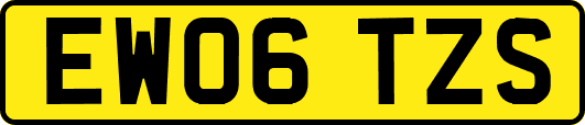 EW06TZS